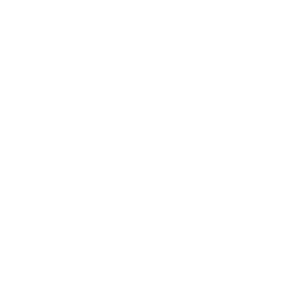 Schedule icon